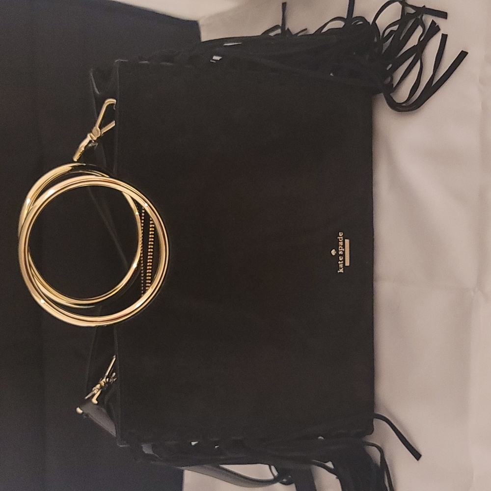 Kate spade bag